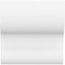 Ekena Millwork Standard Greensboro Architectural Grade PVC Rafter Tail, 6"W X 6"H X 30"L RFTP06X06X30GRN - alternate 2